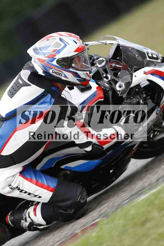 /34 25.07.2025 Speer Racing ADR/Gruppe rot/65
